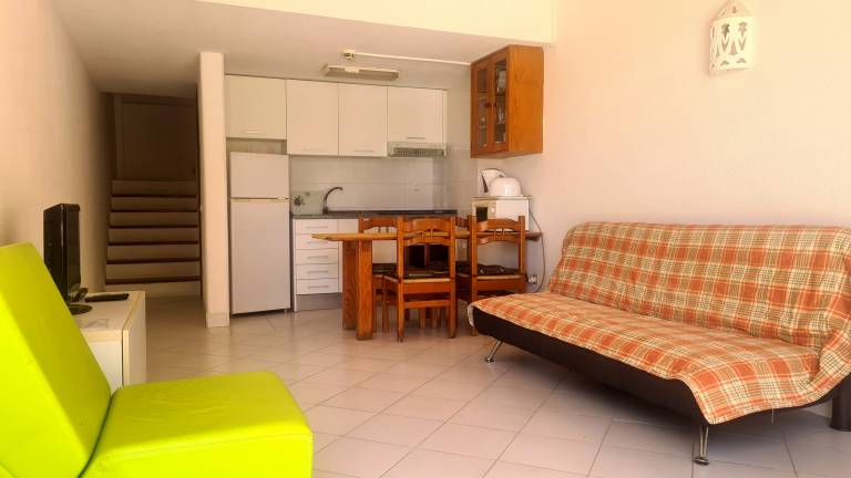 photo <!--photo--> Owner direct vacation rental    <!--idR2--> <!--idR3-->