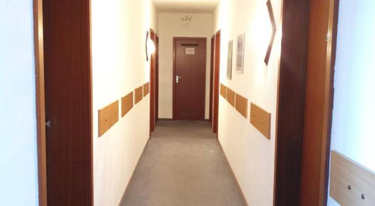 Hotel -Pension-Weller — photo 5