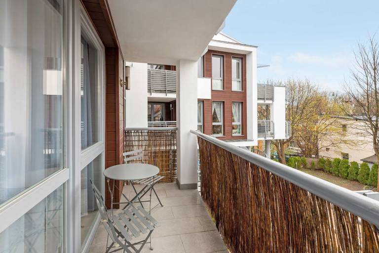 Child-friendly pleasant holiday apartment | Close to the beach | Pet-friendly — photo 4