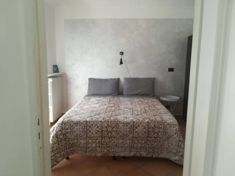 foto18