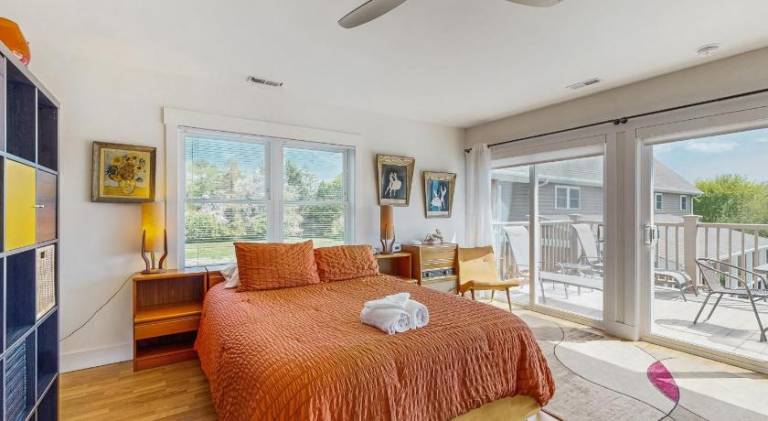 Rehoboth Beach --- 35526 Dry Brook Dr Unit B — photo 2