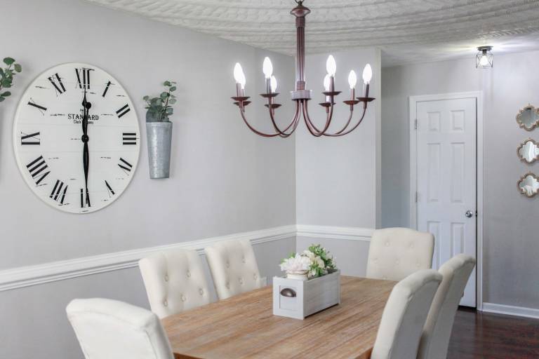 Sojourn Delightful Family Home Sleeps 6 — photo 3