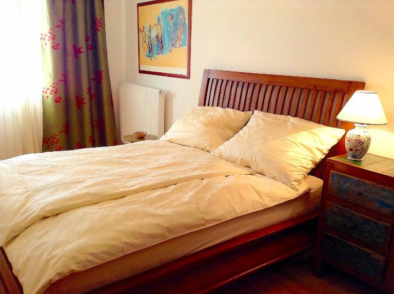 foto34