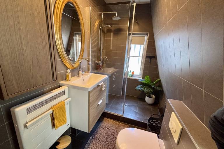 foto17