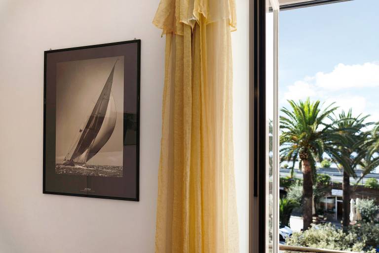 Rental apartment | City view — photo 3