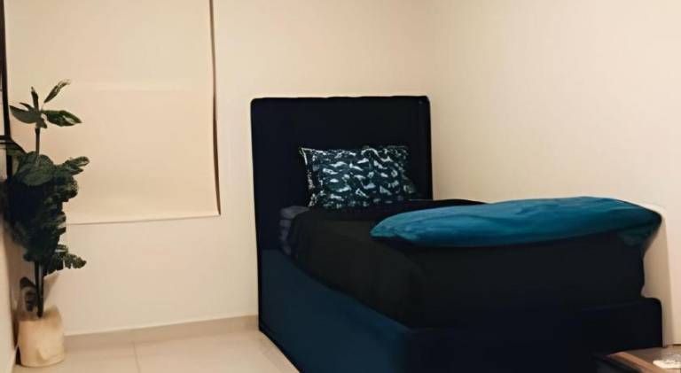 foto42