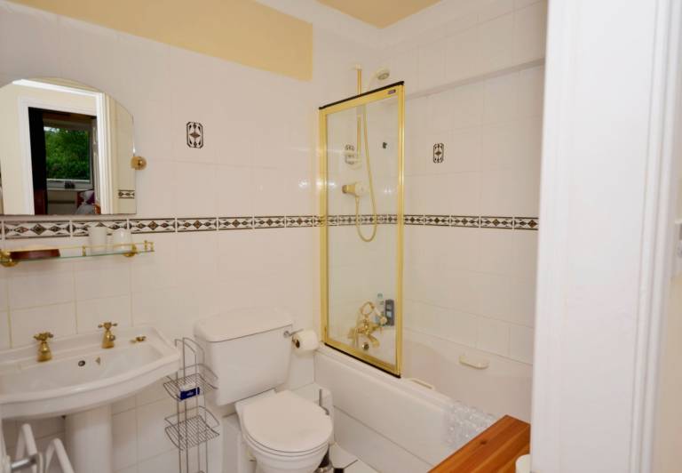 foto11
