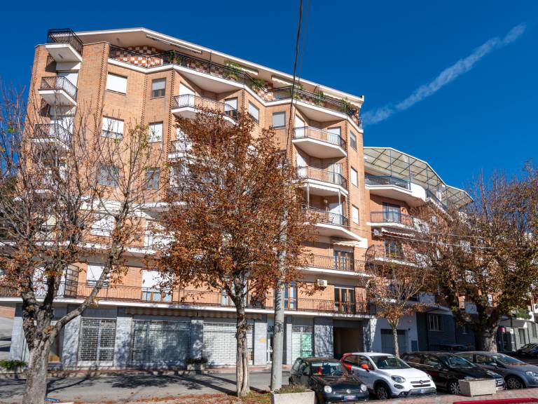 foto20