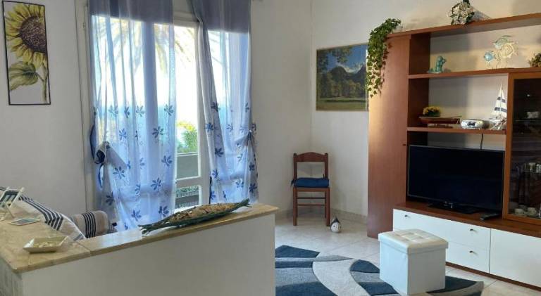 Pleasant apartment | Pet-friendly — photo 2