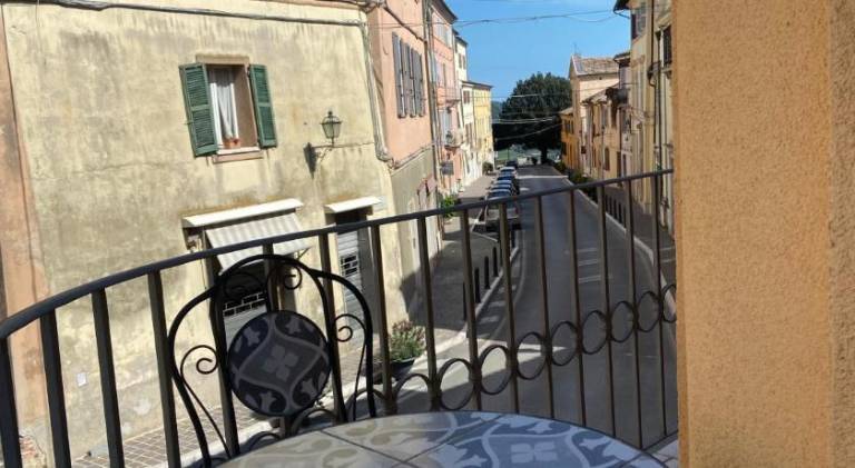 Affittacamere Le Grotte - Soggiorni Le Grotte — photo 3
