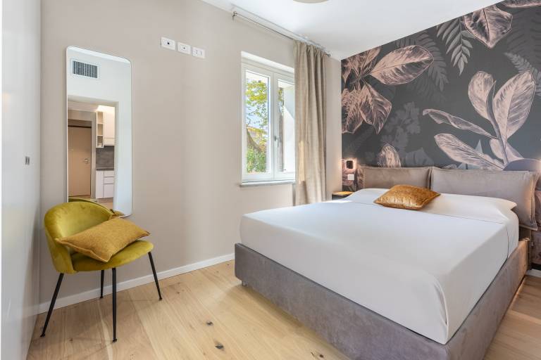 Apartamento  Alba