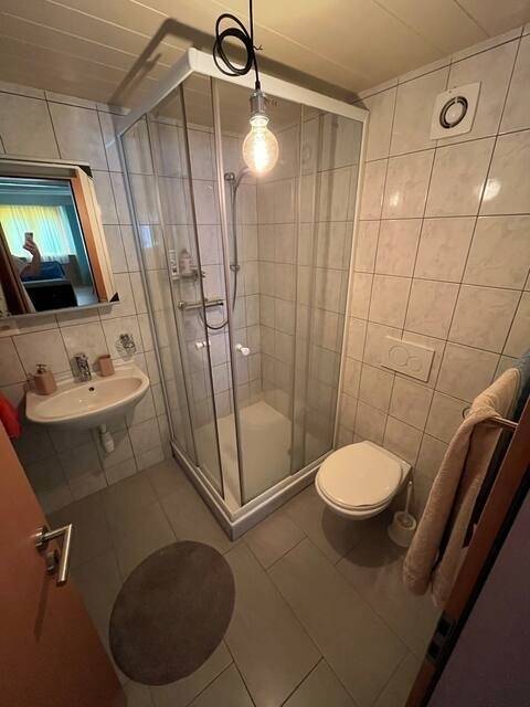 foto26