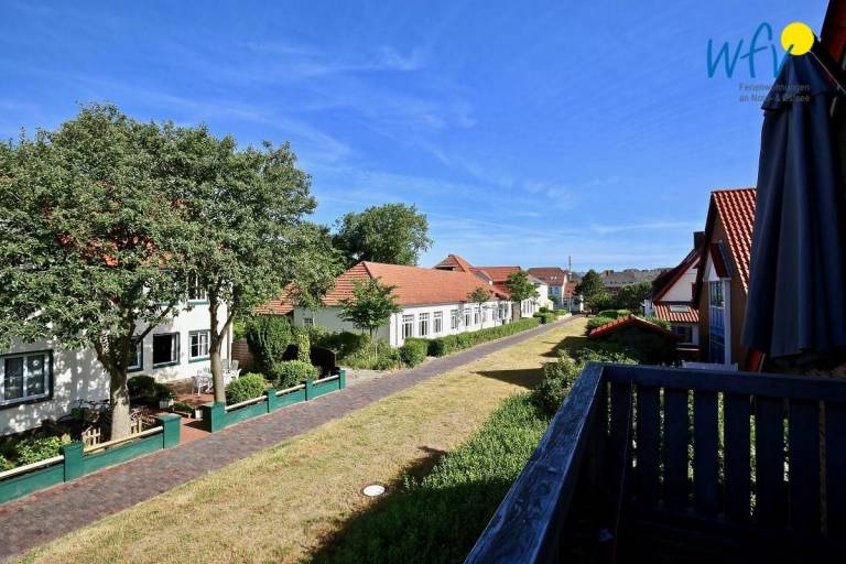 foto22