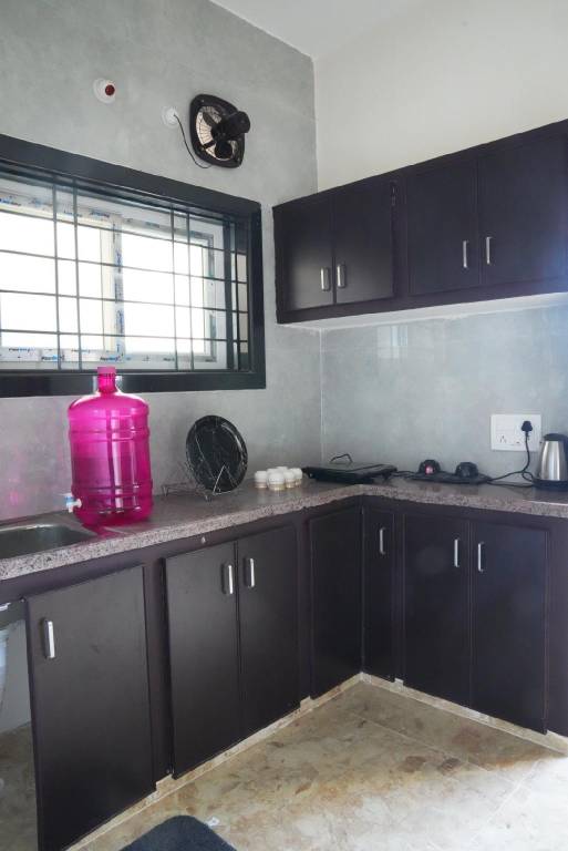 Vasista Homestay — photo 5