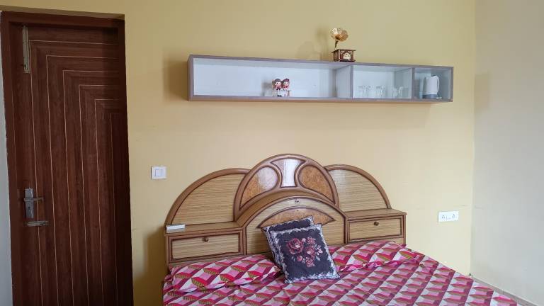 foto17