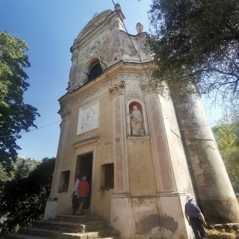 foto4