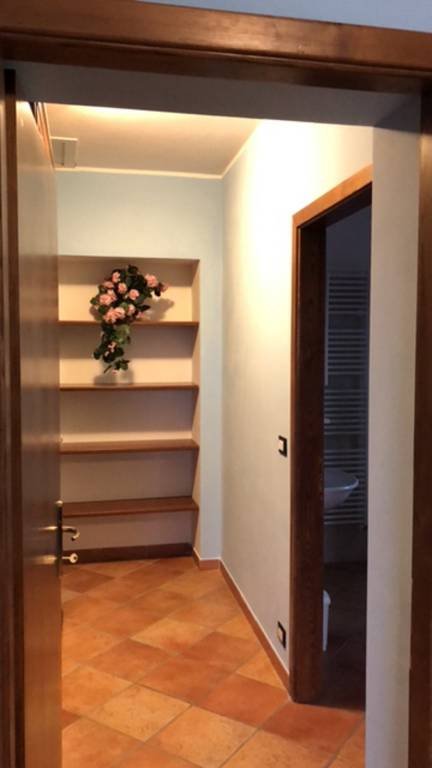 foto23