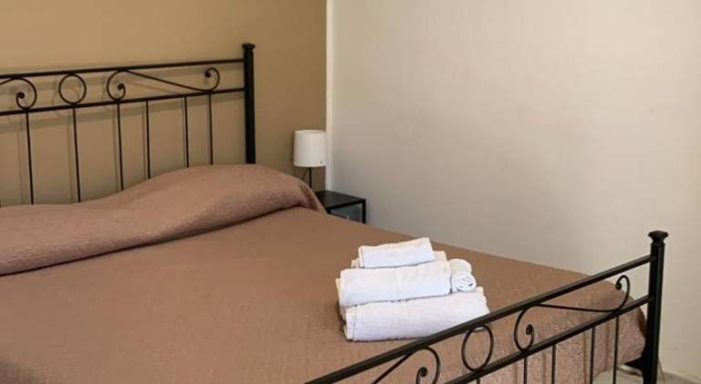 Holiday apartment with 1 room for 2 persons — photo 5