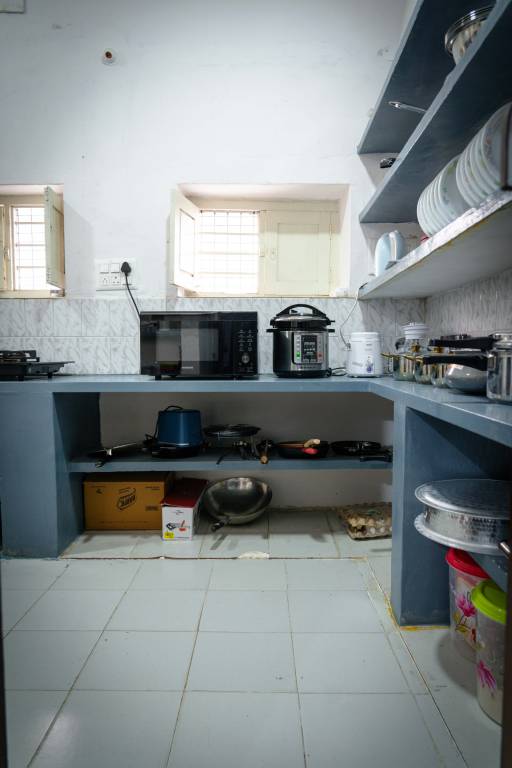 foto16
