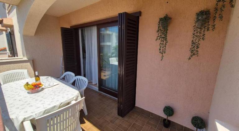 Apartmani Perlica — photo 4