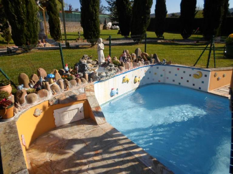 foto40