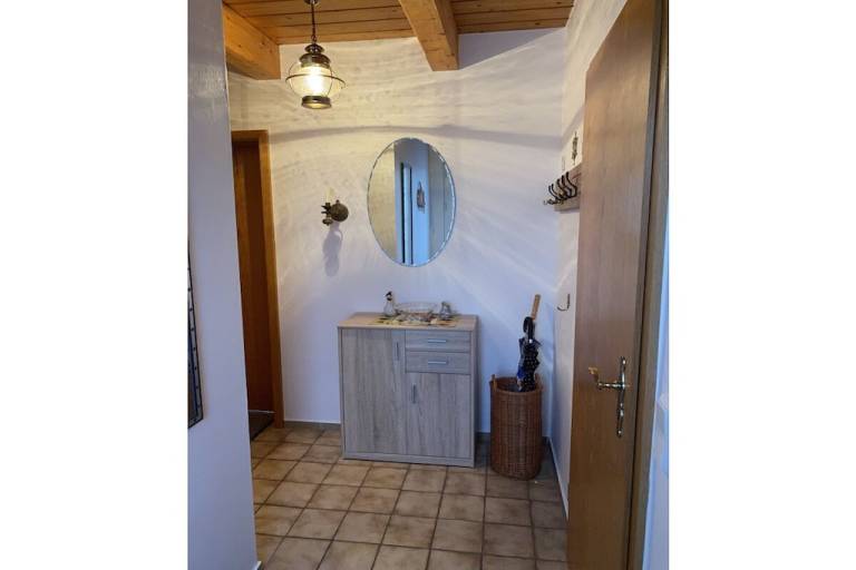 foto19