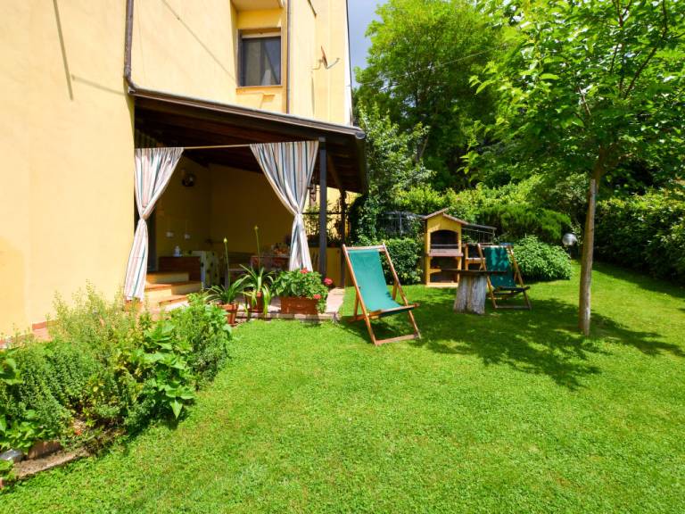 foto20