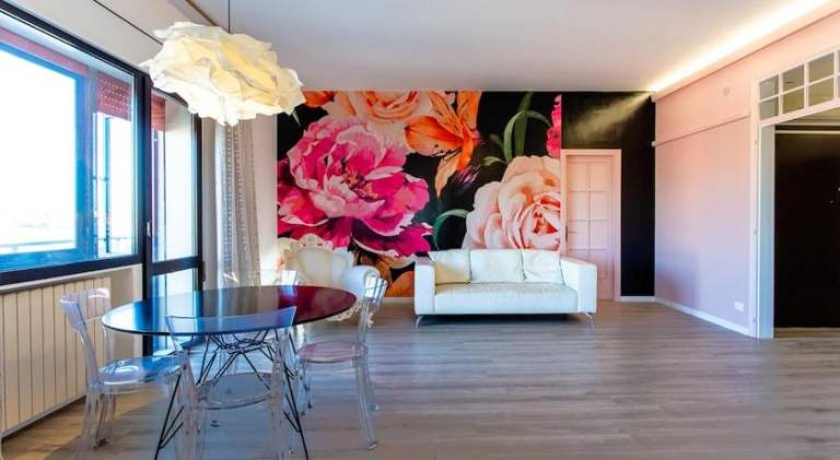 Apartment | Pets allowed in Chioggia