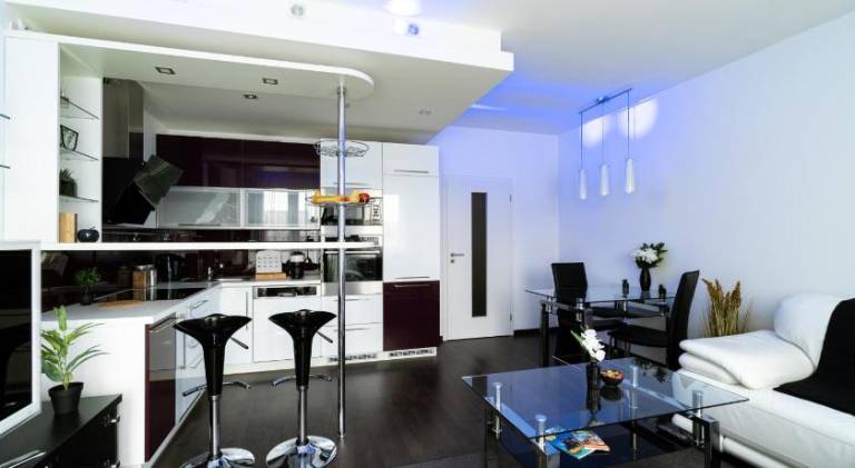 Rental apartment for 4 persons — photo 2