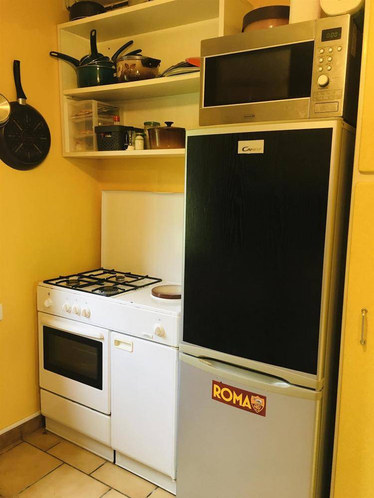 foto10