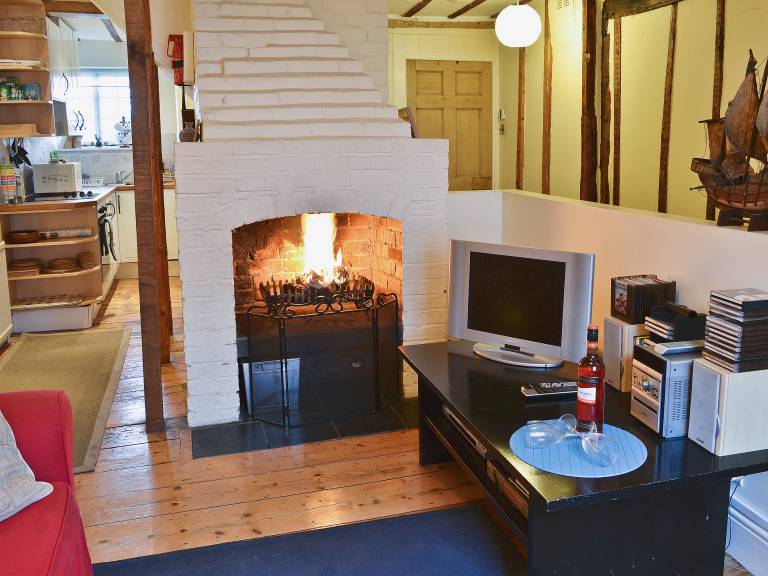Children-friendly wonderful cottage | Pet-friendly — photo 3