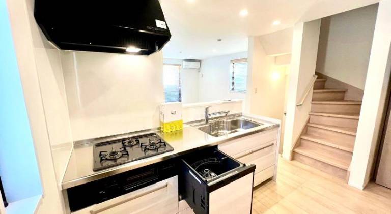 Pleasant rental apartment | Pet-friendly — photo 4
