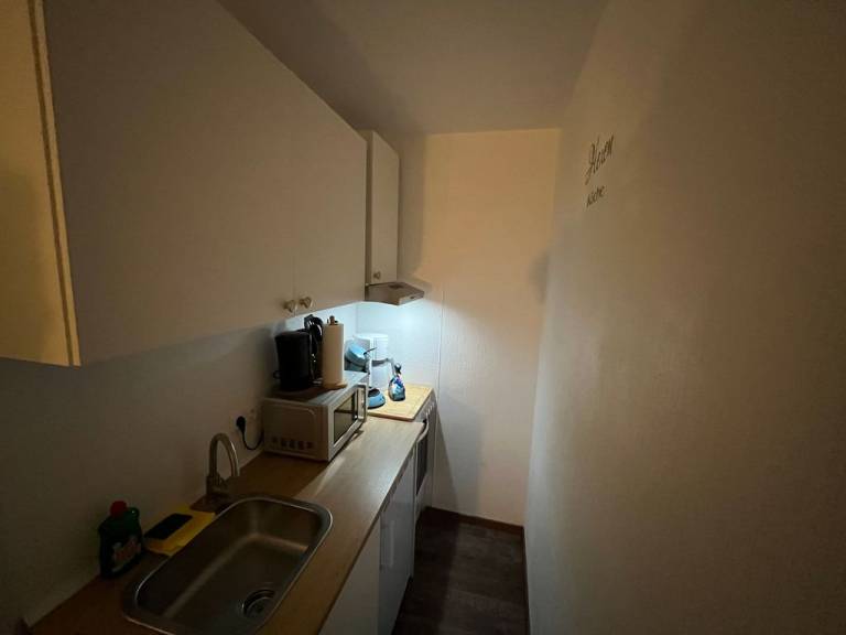 foto6