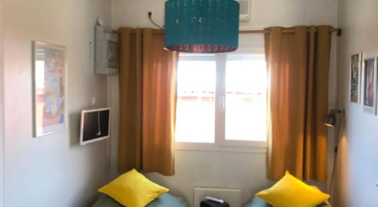 Rental apartment | Dogs allowed in Roros