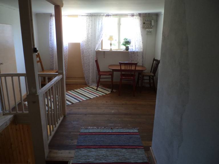 foto8