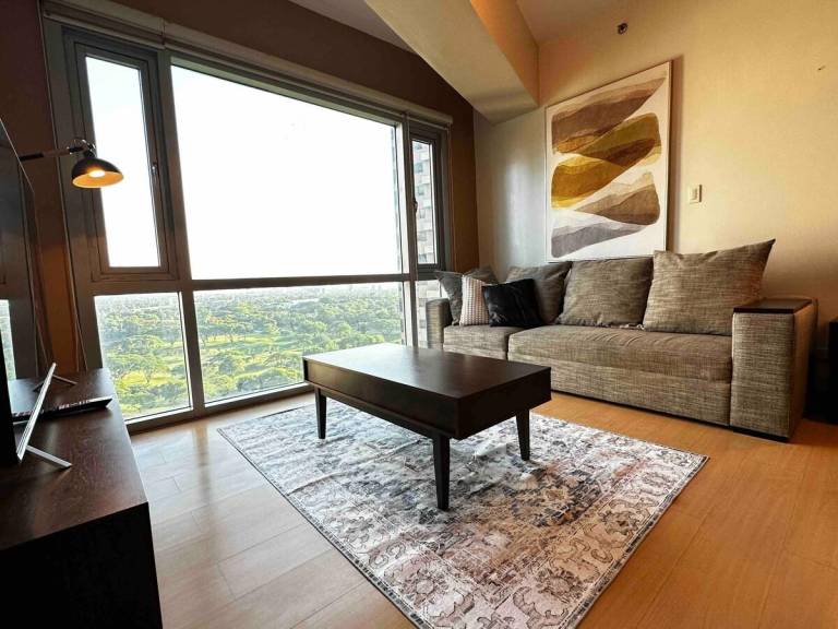 Apartment Taguig