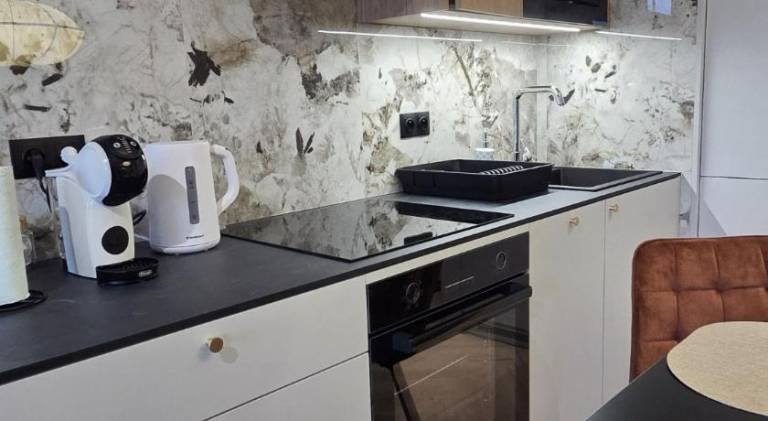 Nice holiday apartment | Pets are welcome — photo 4