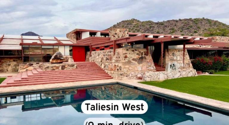 Fully equipped spacious holiday apartment with private pool | Suitable for remote work | Pets are welcome — photo 4