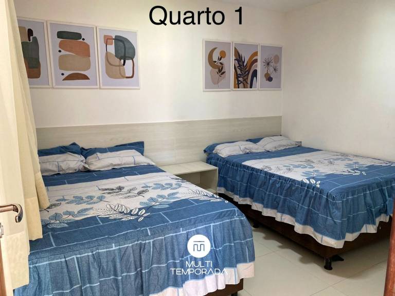 foto17