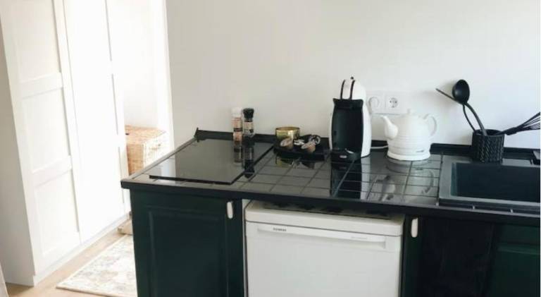 Rental apartment for 2 persons — photo 3