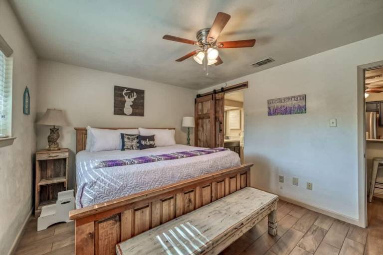 Beautiful vacation home | Dogs allowed — photo 2