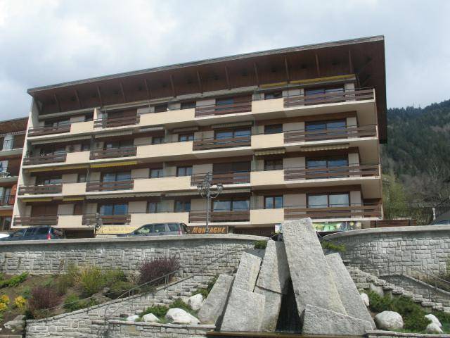 foto11