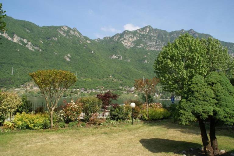 foto14