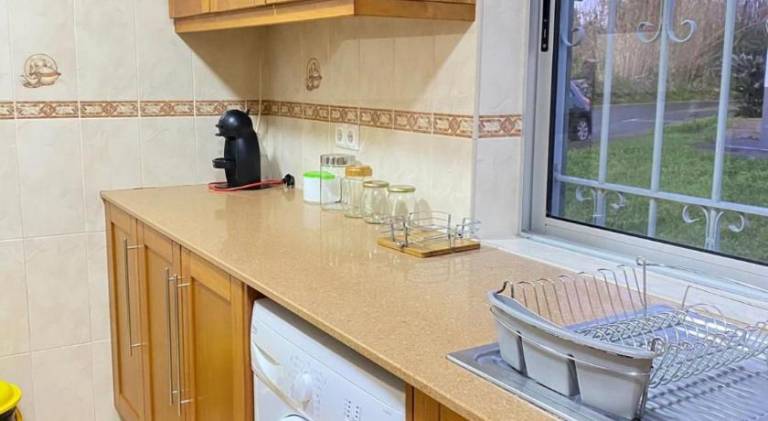 House with 3 rooms for 7 persons — photo 3