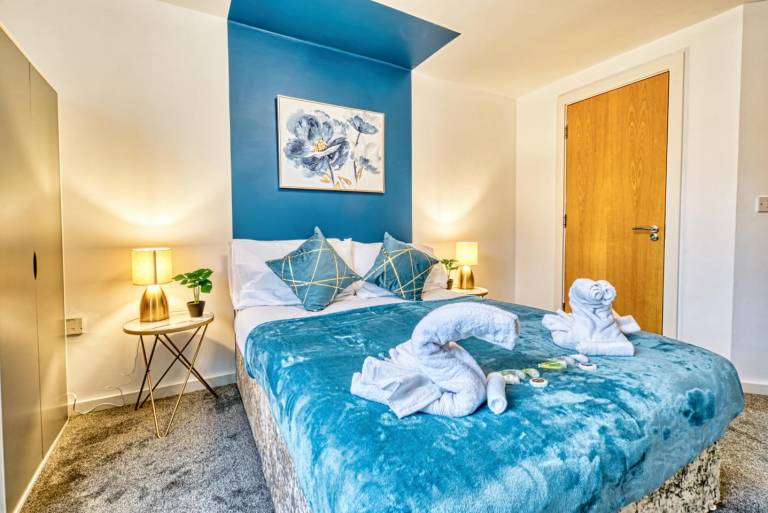 Appartement Sale