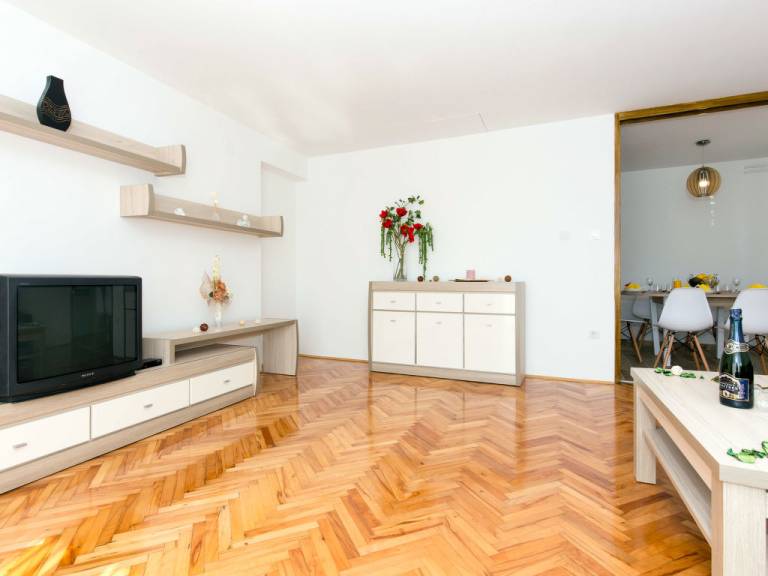 foto23