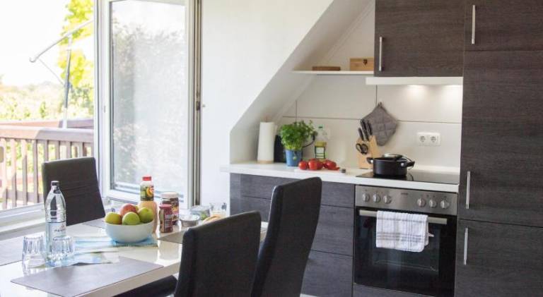 Rental apartment | Perfect for remote work — photo 2