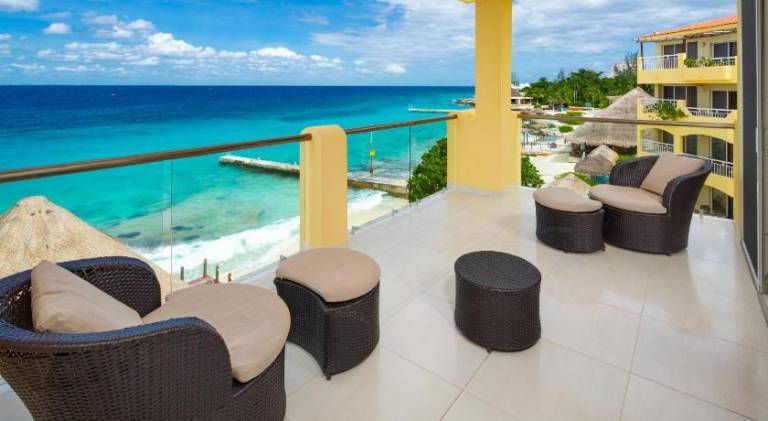 Family-friendly holiday apartment with garden, patio & pool | Close to the beach | Pets allowed — photo 3