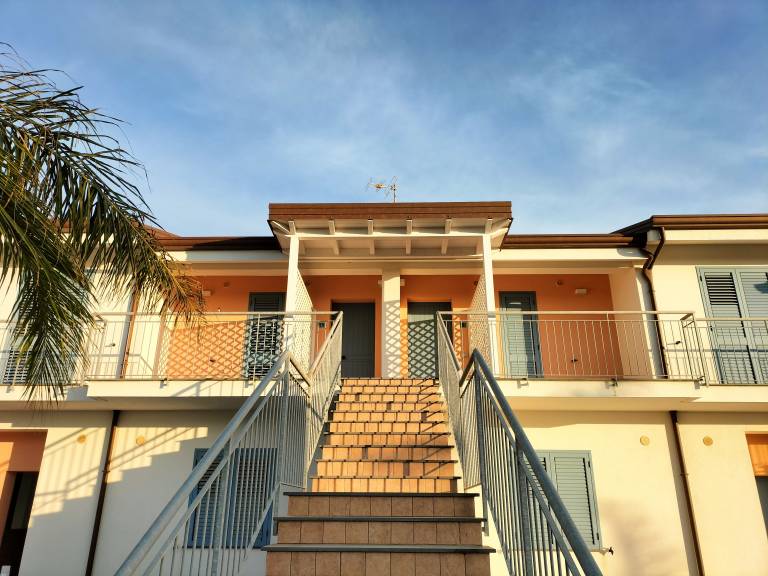 Rental apartment with pool | Mountain view — photo 4