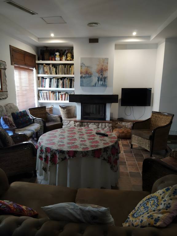foto10